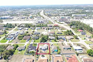 5542 Banning St, Lehigh Acres, FL 33971 - Photo 19