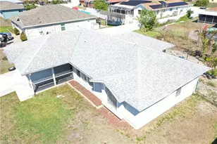 5542 Banning St, Lehigh Acres, FL 33971 - Photo 15