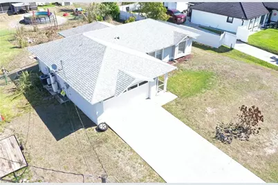 5542 Banning St, Lehigh Acres, FL 33971 - Photo 7