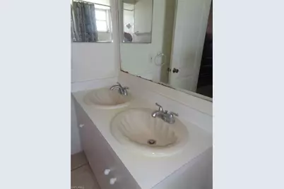 5542 Banning St, Lehigh Acres, FL 33971 - Photo 37