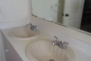 5542 Banning St, Lehigh Acres, FL 33971 - Photo 37