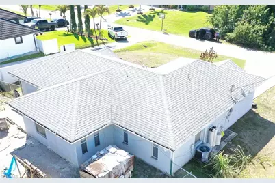 5542 Banning St, Lehigh Acres, FL 33971 - Photo 9