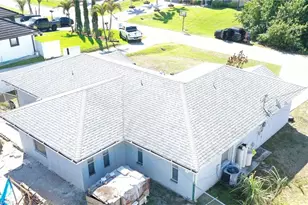 5542 Banning St, Lehigh Acres, FL 33971 - Photo 9