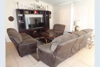 5542 Banning St, Lehigh Acres, FL 33971 - Photo 21