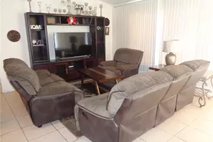 5542 Banning St, Lehigh Acres, FL 33971 - Photo 21