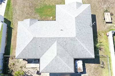 5542 Banning St, Lehigh Acres, FL 33971 - Photo 11