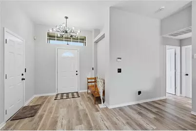 1501 Honor Ct, Lehigh Acres, FL 33971 - Photo 3