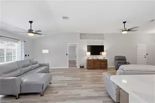 1501 Honor Ct, Lehigh Acres, FL 33971 - Photo 7