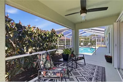 1501 Honor Ct, Lehigh Acres, FL 33971 - Photo 27