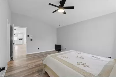 1501 Honor Ct, Lehigh Acres, FL 33971 - Photo 21