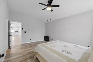 1501 Honor Ct, Lehigh Acres, FL 33971 - Photo 21