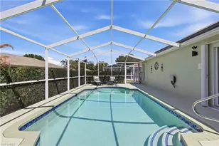 1501 Honor Ct, Lehigh Acres, FL 33971 - Photo 31