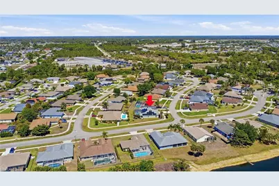 1501 Honor Ct, Lehigh Acres, FL 33971 - Photo 45