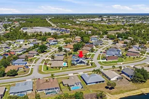 1501 Honor Ct, Lehigh Acres, FL 33971 - Photo 45