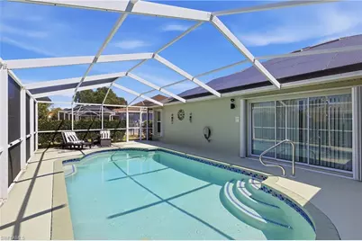 1501 Honor Ct, Lehigh Acres, FL 33971 - Photo 29