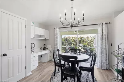 1501 Honor Ct, Lehigh Acres, FL 33971 - Photo 13