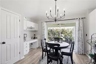 1501 Honor Ct, Lehigh Acres, FL 33971 - Photo 13