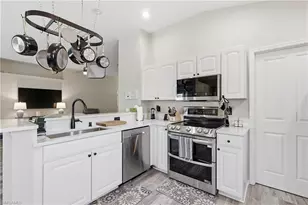 1501 Honor Ct, Lehigh Acres, FL 33971 - Photo 11