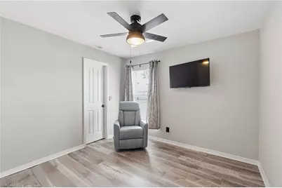 1501 Honor Ct, Lehigh Acres, FL 33971 - Photo 19