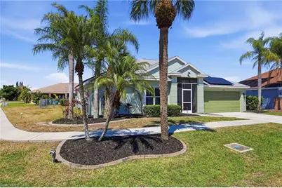 1501 Honor Ct, Lehigh Acres, FL 33971 - Photo 37