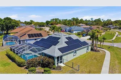 1501 Honor Ct, Lehigh Acres, FL 33971 - Photo 39