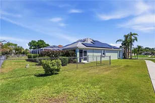 1501 Honor Ct, Lehigh Acres, FL 33971 - Photo 33