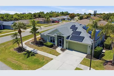 1501 Honor Ct, Lehigh Acres, FL 33971 - Photo 41