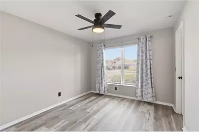 1501 Honor Ct, Lehigh Acres, FL 33971 - Photo 15