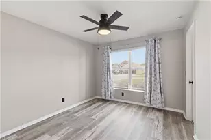 1501 Honor Ct, Lehigh Acres, FL 33971 - Photo 15