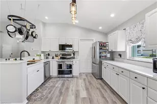 1501 Honor Ct, Lehigh Acres, FL 33971 - Photo 9