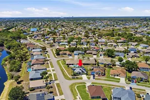 1501 Honor Ct, Lehigh Acres, FL 33971 - Photo 43