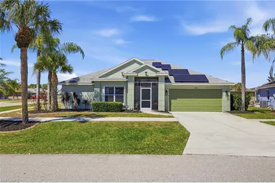 1501 Honor Ct, Lehigh Acres, FL 33971 - Photo 35