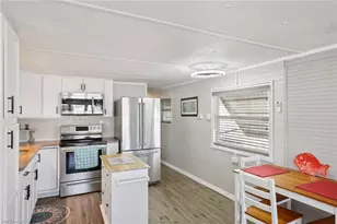 9806 Sugarberry Way, Fort Myers, FL 33905 - Photo 11