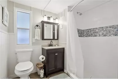 9806 Sugarberry Way, Fort Myers, FL 33905 - Photo 19