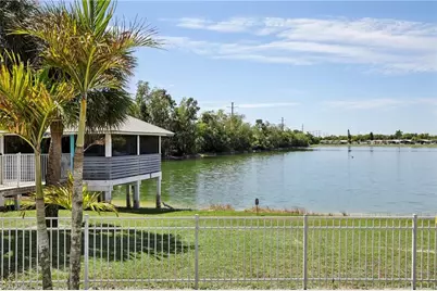 9806 Sugarberry Way, Fort Myers, FL 33905 - Photo 41