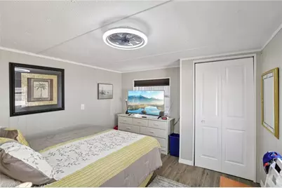 9806 Sugarberry Way, Fort Myers, FL 33905 - Photo 17