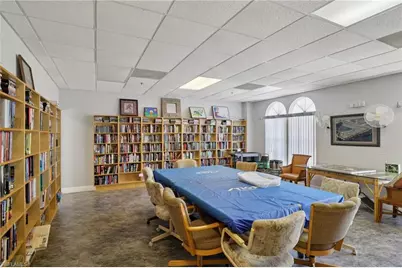 9806 Sugarberry Way, Fort Myers, FL 33905 - Photo 31