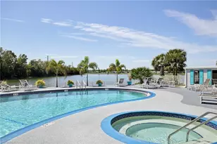 9806 Sugarberry Way, Fort Myers, FL 33905 - Photo 33