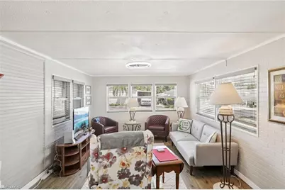 9806 Sugarberry Way, Fort Myers, FL 33905 - Photo 5