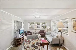 9806 Sugarberry Way, Fort Myers, FL 33905 - Photo 5