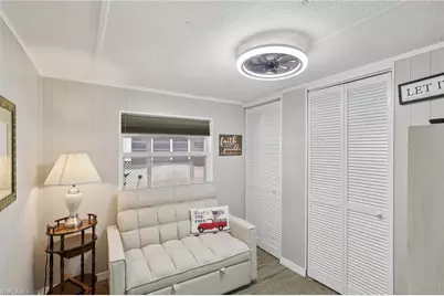 9806 Sugarberry Way, Fort Myers, FL 33905 - Photo 13