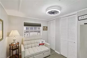 9806 Sugarberry Way, Fort Myers, FL 33905 - Photo 13