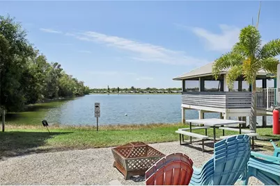 9806 Sugarberry Way, Fort Myers, FL 33905 - Photo 39