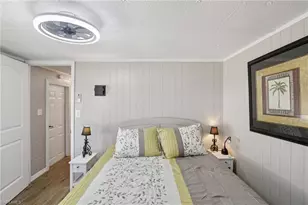 9806 Sugarberry Way, Fort Myers, FL 33905 - Photo 15