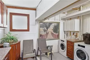 9806 Sugarberry Way, Fort Myers, FL 33905 - Photo 21