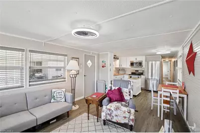 9806 Sugarberry Way, Fort Myers, FL 33905 - Photo 7