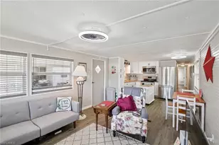 9806 Sugarberry Way, Fort Myers, FL 33905 - Photo 7