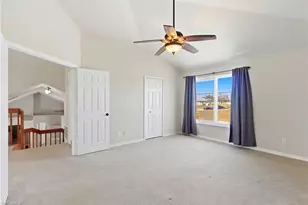 2006 NW 21st Ave, Cape Coral, FL 33993 - Photo 21