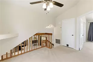 2006 NW 21st Ave, Cape Coral, FL 33993 - Photo 19