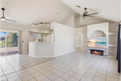 2006 NW 21st Ave, Cape Coral, FL 33993 - Photo 9